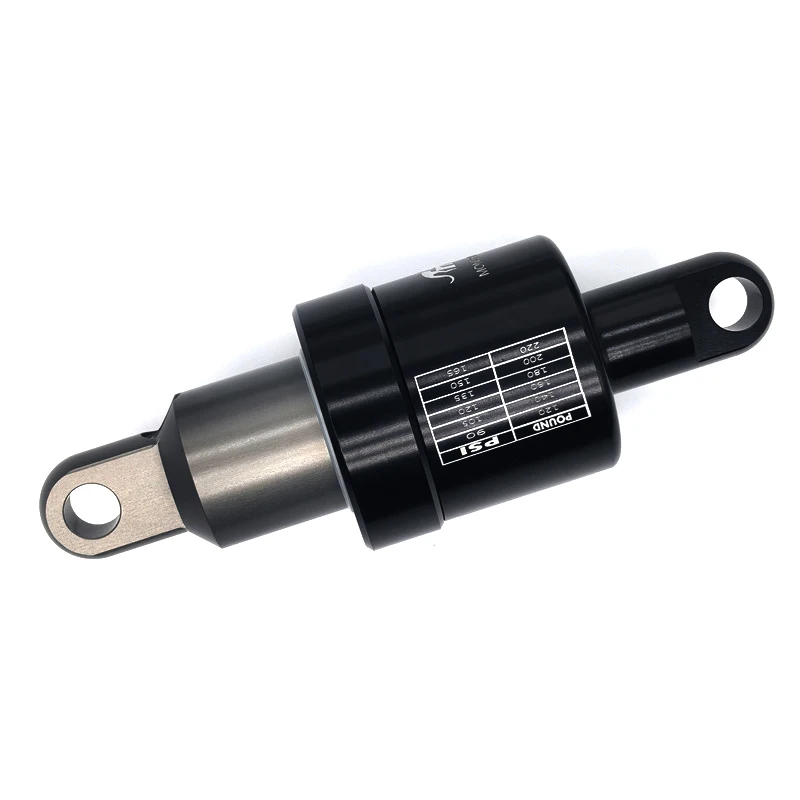 Thumbnail 4 - #26 Ranked Electric Kick Scooters Picks in 2026