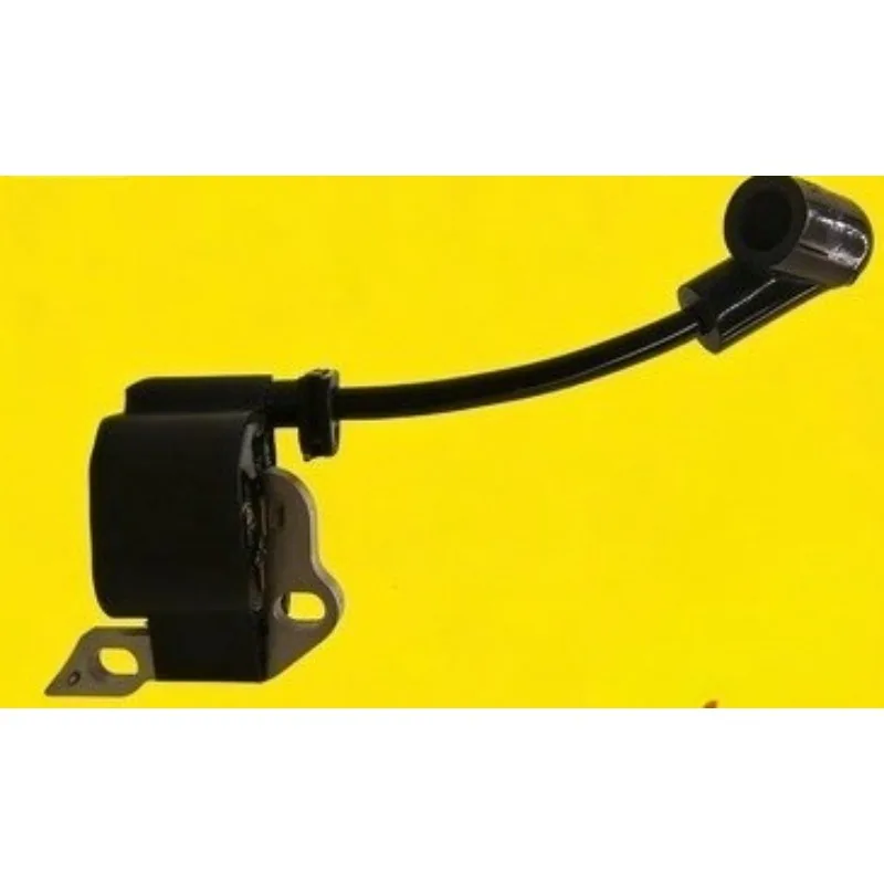 Suitable for chainsaw accessories MS170 MS180 180 170 High voltage package coil igniter module accessories