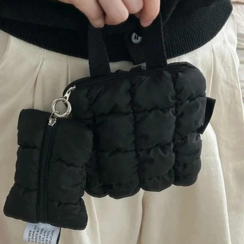 2-pecas-bolsa-cosmetica-e-pochete-nuvem-leve-com-fecho-de-botao-seguro-porta-moedas-decorativo-e-bolsa-para-fones-de-ouvido