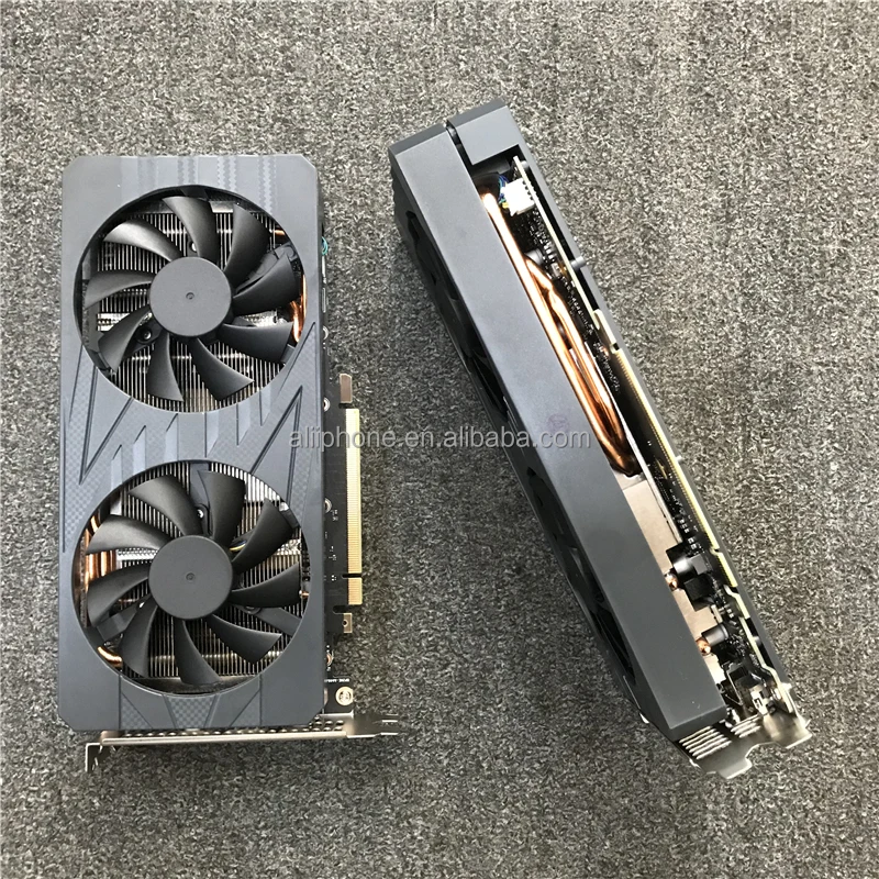 Gpu Rtx 3070 Non Lhr Video  Rtx 3070M 8g Gddr6 Wholesale 2022 the Best Video Card Rtx3070m Laptop GPU