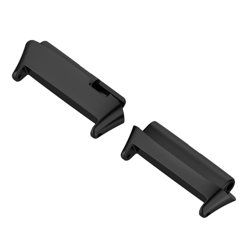 Watchband Connector for Redmi Watch3 Active/Lite Watch Straps Connector