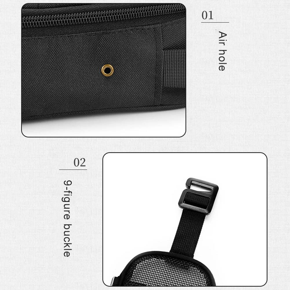 في الهواء الطلق شواء تجهيزات المطابخ حقيبة مقاوم للماء أواني التخييم حقيبة قابلة للتعليق في الهواء الطلق التخييم تجهيزات المطابخ حقيبة الحاويات لأداة نزهة في الهواء الطلق