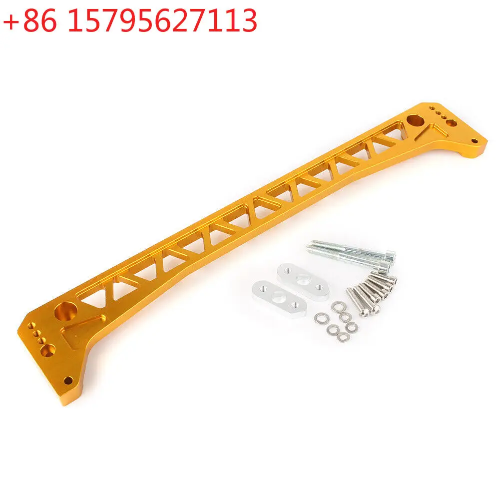 Suitable For Honda …