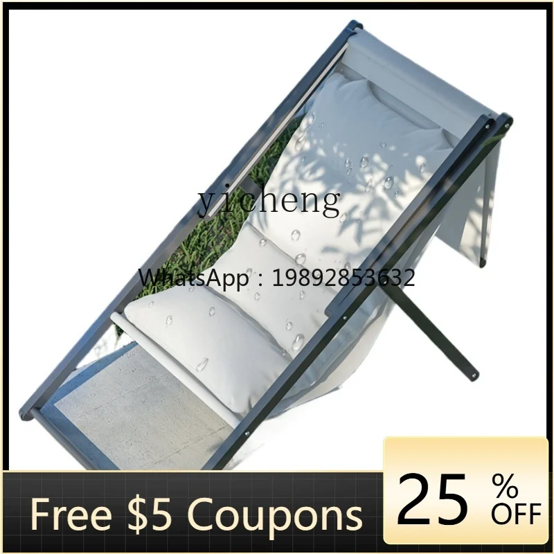 Zz Zf Folding Chair… - image