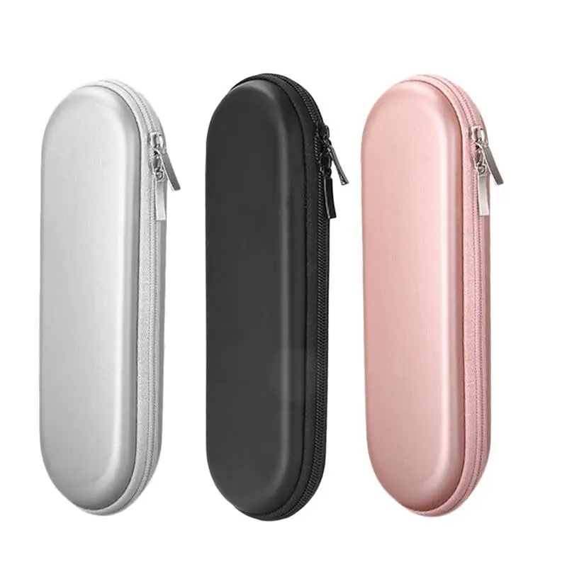 

Empty Pen Case Stylus Holder For Pencil Slot 1 Or 2 Generation Stylus Soft Magnetic Pen Slot Holder Pen Case