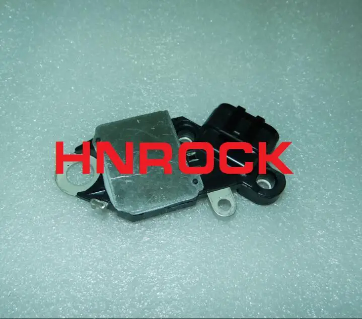 NEW Alternator Voltage Regulator 13110100  01-005 1051-4471 4152 860-0032 8701 8702 8703 8704 D4152   331013 10514474 1017334