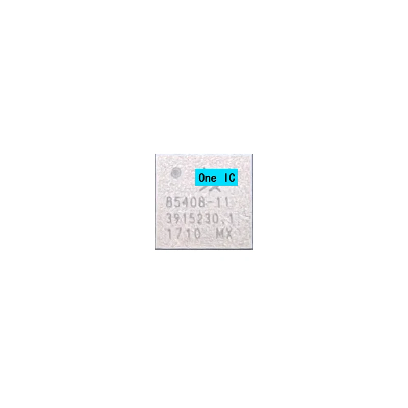 

SKY85408-11 SKY85408 11 QFN 100% Original Brand New Genuine Ic