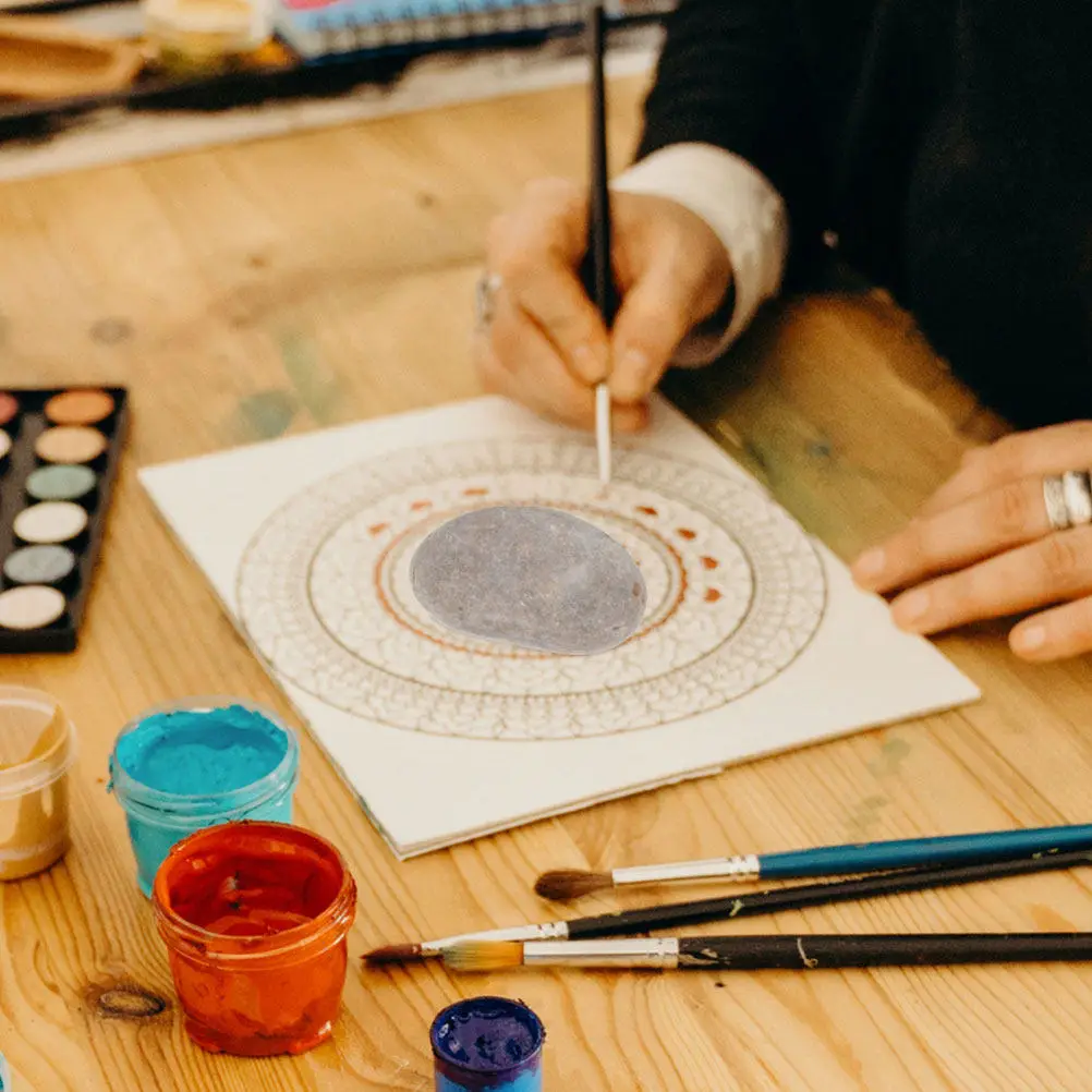 10-piezas-de-piedras-naturales-para-pintar-piedras-de-gran-superficie-seguras-para-dibujar-creativamente-piedras-pintadas-piedras-decorativas