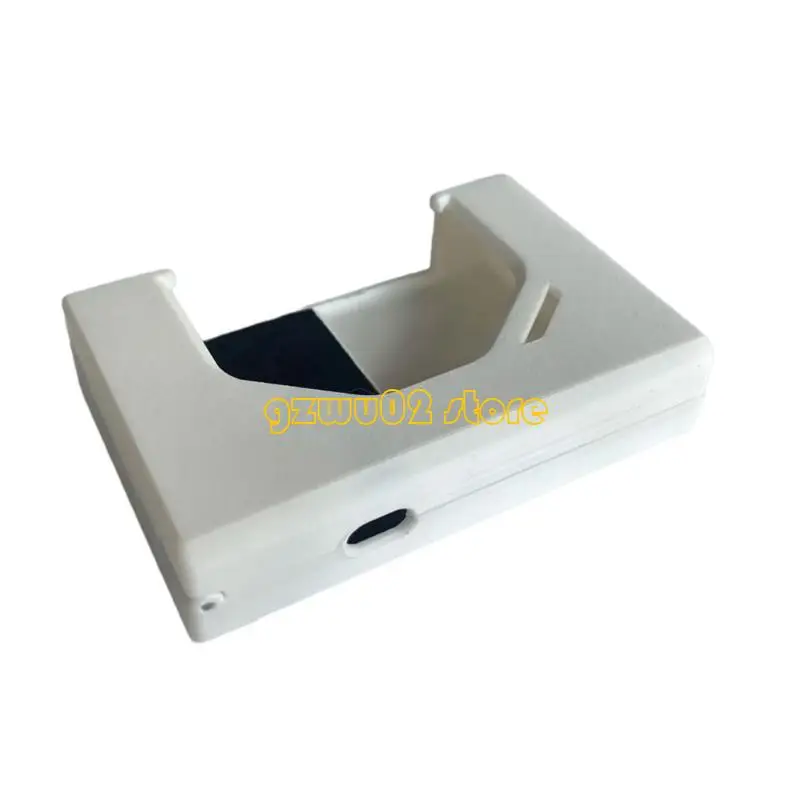 L93B Case console gioco per Miyoo Mini Fornire protezioni e durata piene