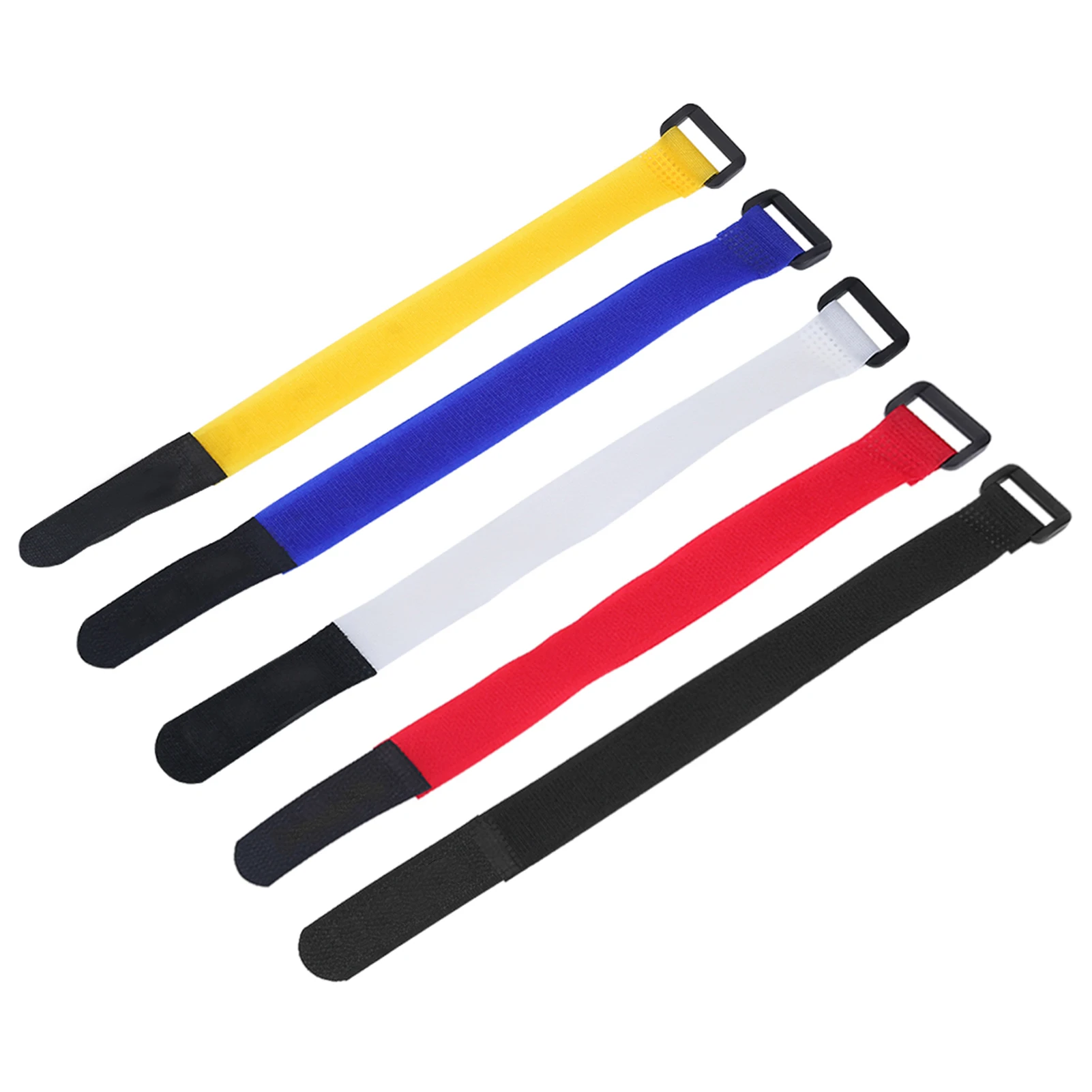 Велосипедный ремешок с крючком и петлей для верховой езды/комплект DUUTI, спортивные велосипедные регулируемые нейлоновые ремни для галстука на руль, хит продаж