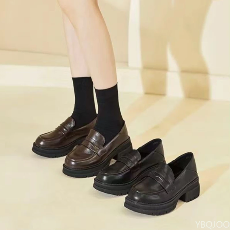 #71 Top Loafers Picks for Every Budget
