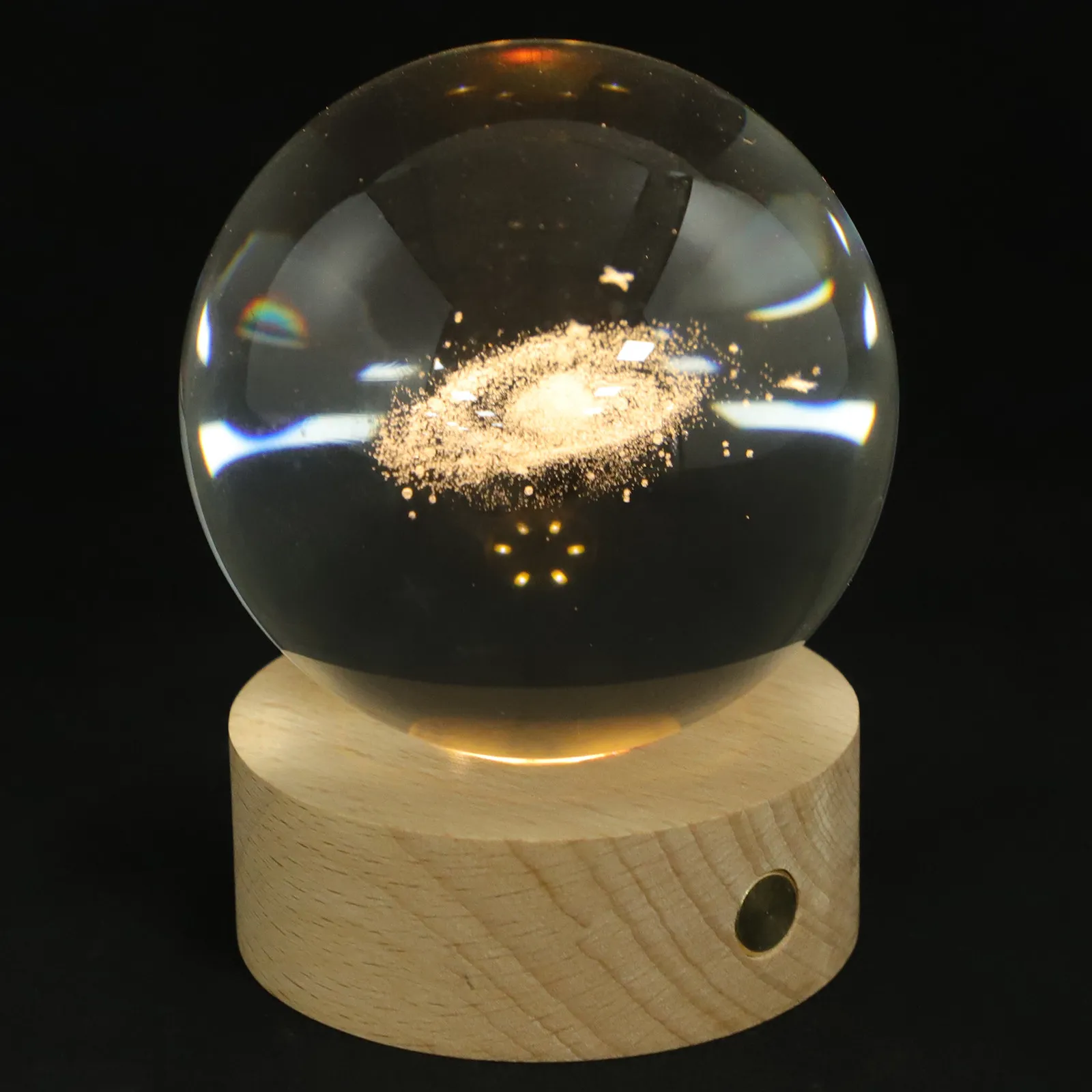 lampada-da-notte-con-sfera-di-cristallo-intagliata-3d-lampada-da-comodino-creativa-per-la-camera-da-letto-lampada-da-tavolo-decorativa-romantica-lampada-da-casa-con-sfera-di-cristallo-3d
