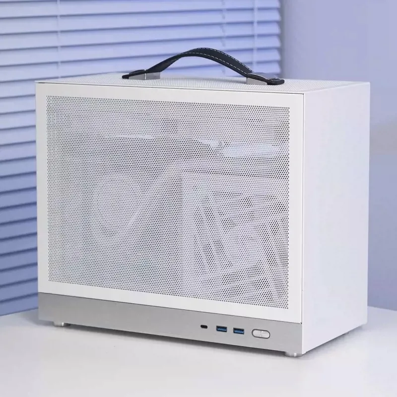 Umiumui Portable I9…