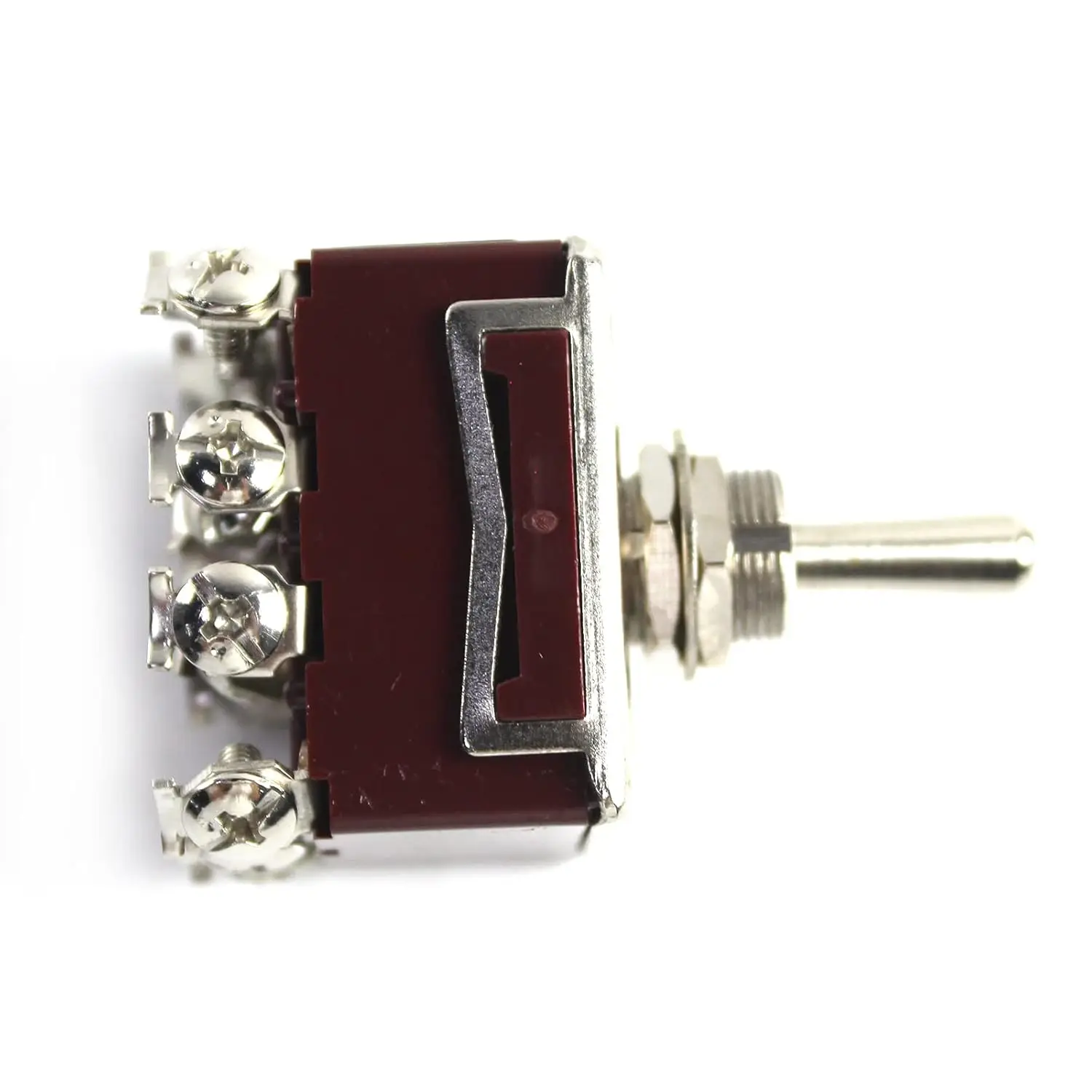 1pcs 163-6711 163-6710 1636710 2833074 12Pins A s-Toggle Switch for CAT E320B E320C E320D 320D Excavator Engine