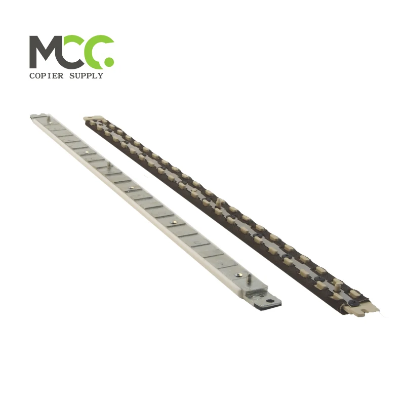 

1 шт. OEM-подушка для фьюзера (аппликаторная) для RICOH MP C3003 C3503 C4503 C5503 C6003, новая конструкция