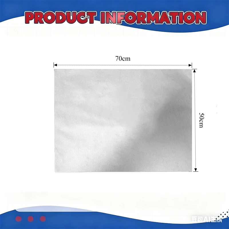 5-Star Hotel Disposable Pillowcase Non-Woven Fabric Luxe Cover: Soft Skin-Friendly Breathable Hygienic Elegant Durable Convenien