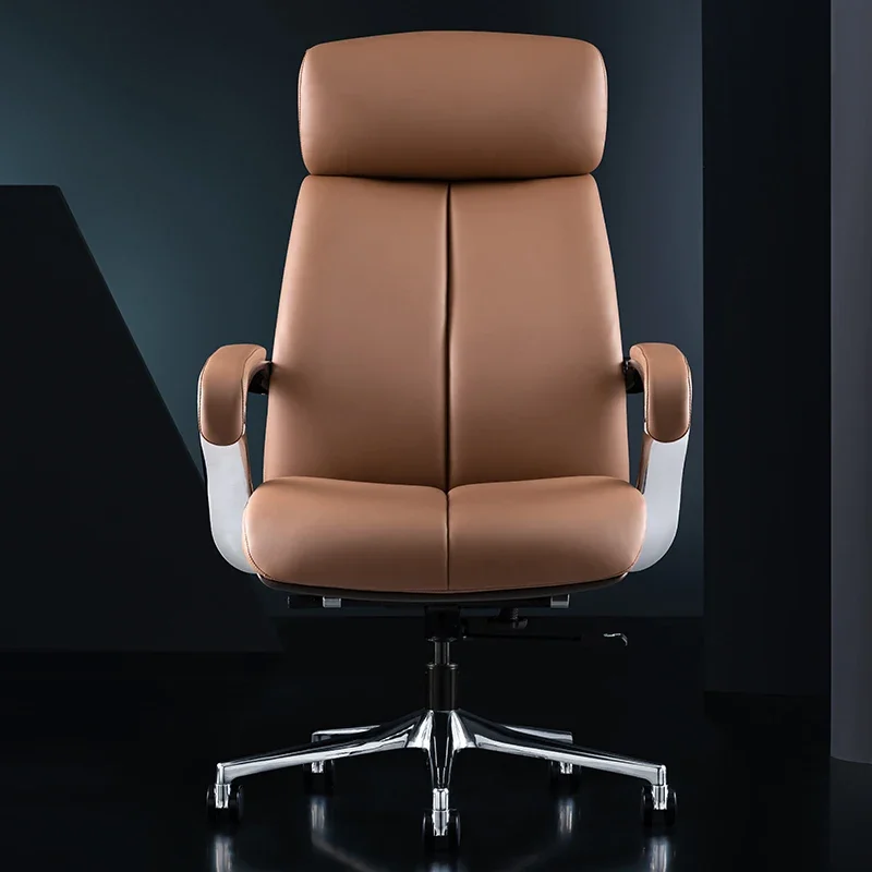 Comfortable Posture Correction Chair Gaming Relax Office Furniture Design Desk Game Special Individual Silla Oficina Armchair