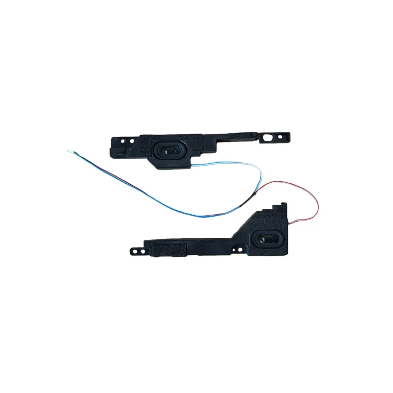 New Original Laptop… - image