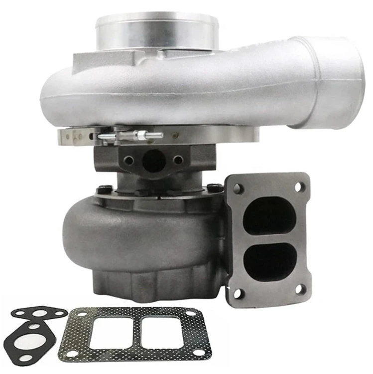 

Suitable for S6D170 Turbocharger 6505-52-5540 6505-65-5140 6505-51-5042 6505-61-5051 6505-65-5030 6505-65-65-5020