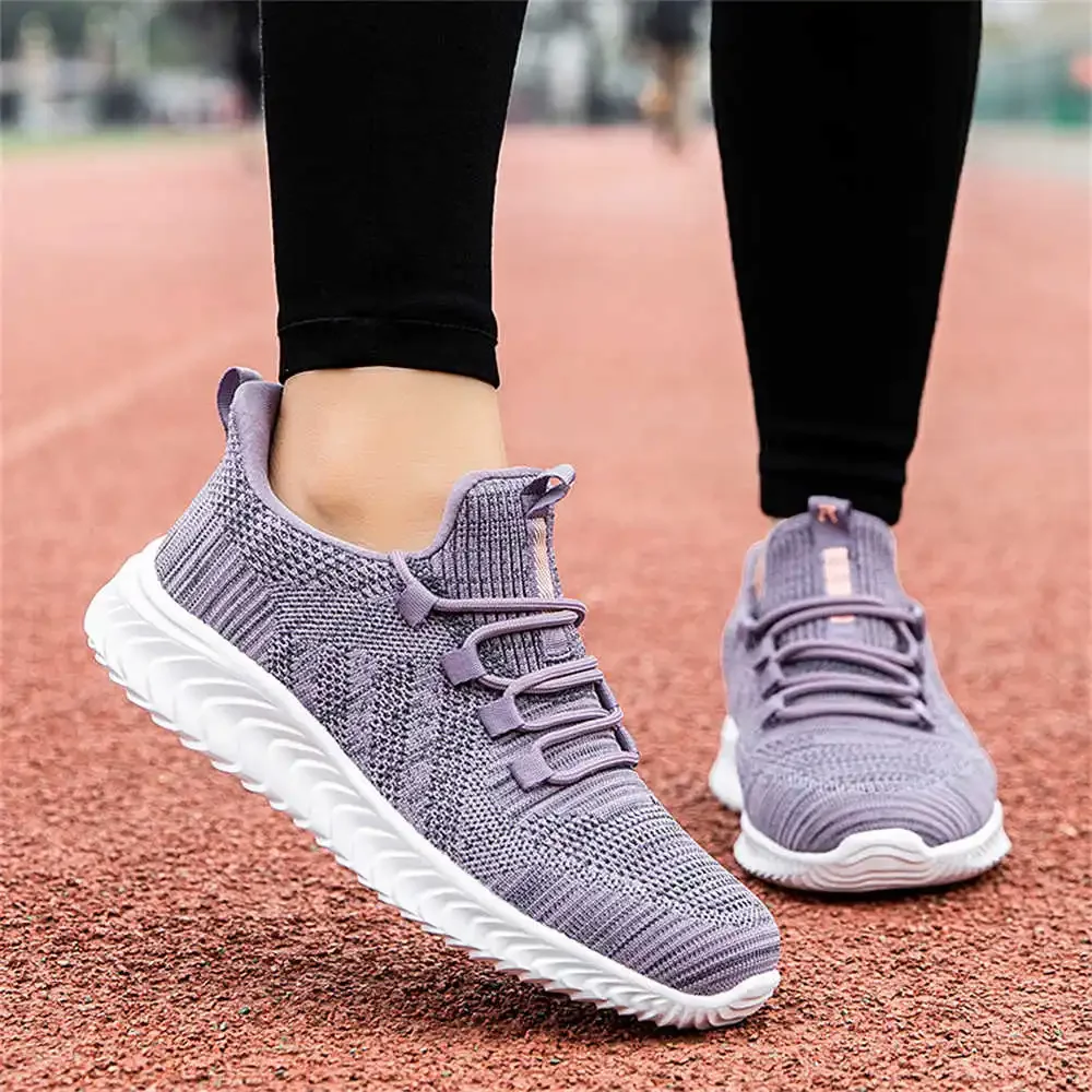 

Summer Anti-slip White Boots For Womens Sports Shoes Boot Sports Shoes For Running Sneakers College Design Best-selling