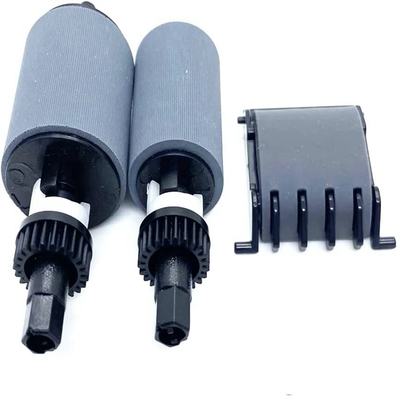 

Printer Transfer Rollers Pro400 M401 M476dn M476dw M476nw M425dn M570dn M500 M521dn