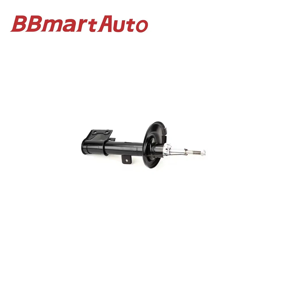 

BBmart Auto Parts 1pcs Front Suspension Shock Absorber For Audi A1 VW Tiguan OE 6RD413031H