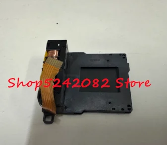 New Repair Parts Fo…