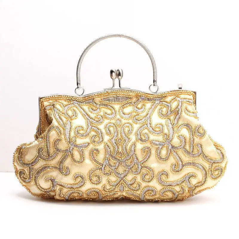 borsa-a-mano-retro-borsa-pochette-da-sera-dal-design-di-lusso-borsa-a-tracolla-a-catena-ricamata-da-donna-abito-da-sposa-festa-banchetto-cena