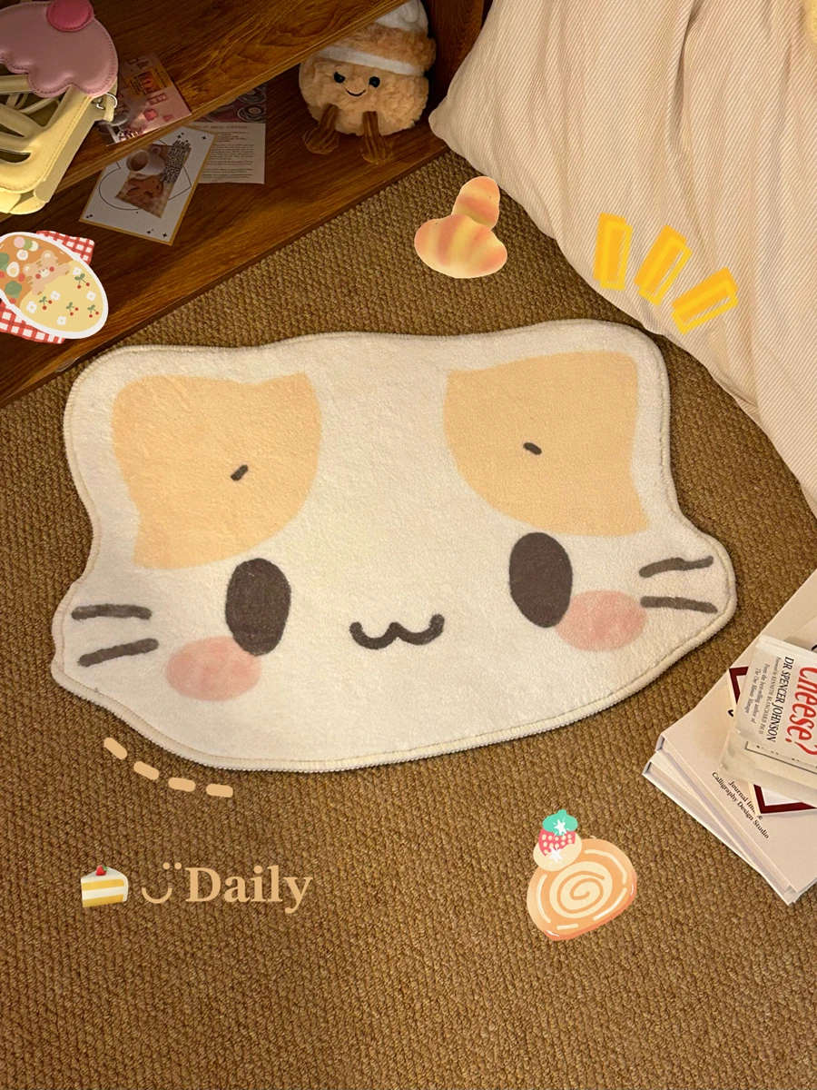 Thumbnail 2 - #85 Best Cat Doors to Buy In 2026