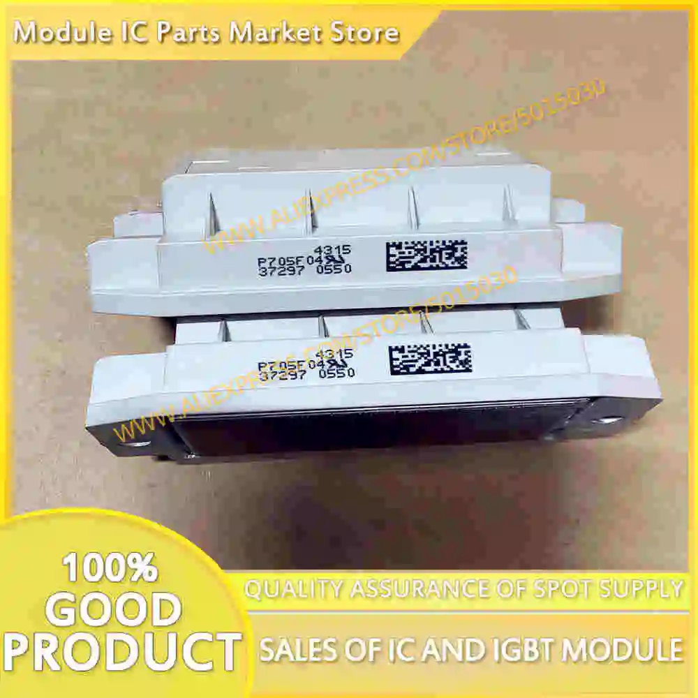 

P705F01 P705F02 P705F03 P705F04 P705F05 P705F06 NEW MODULE