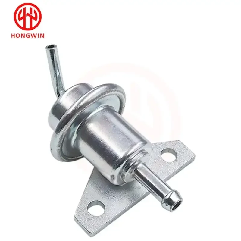 16740-P2E-A01 3.0Bar Delphi Fuel Injection Pressure Regulator FP10410 For Honda 1999-2001 Honda CR-V 1996-2000 16740P2EA01