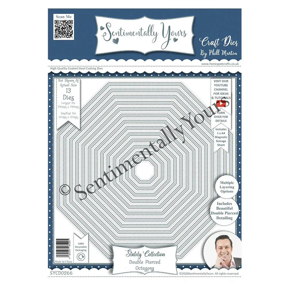 Someone Special Sentiments Clear Stamps Reusable DIY Scrapbook Diary Greeting Card Decoration Handmade image 3