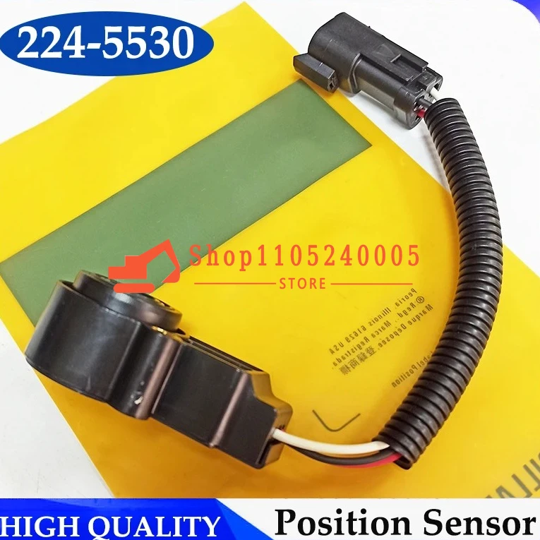 224-5530-groupe-de-capteurs-de-position-gp-d6r-d6k-d6t-d7r-de-capteur-de-machines-de-construction-2245530