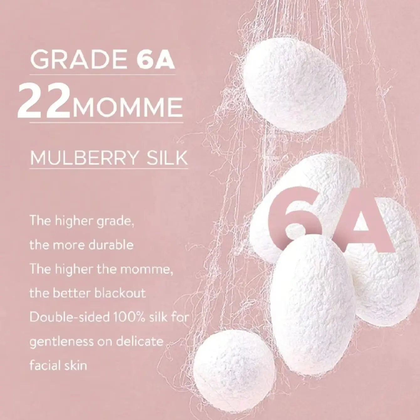 Thumbnail 3 - #83 Scrunchies Price Drop Alerts