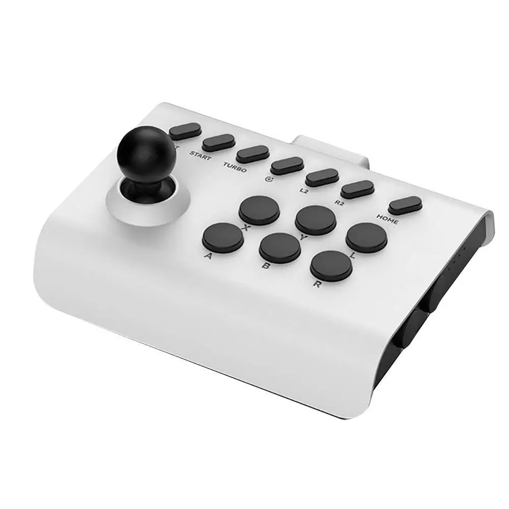 Arcade Game Stick Joystick Controller Für Schalter Für PS4 Für PS3 Ultimative Pandora Box PC Für Android Für IOS Handy