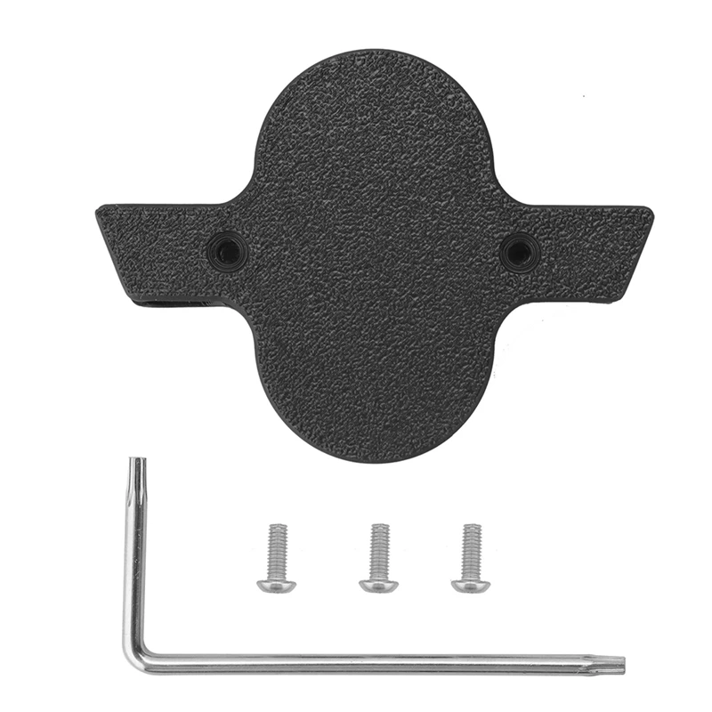 B39B-עבור Smarttag 2 מכסה הגנה למושב האופניים של Smarttag 2 כיסוי אנטי-אבדן אוניברסלי למחזיק אופניים אביזרים לאופניים