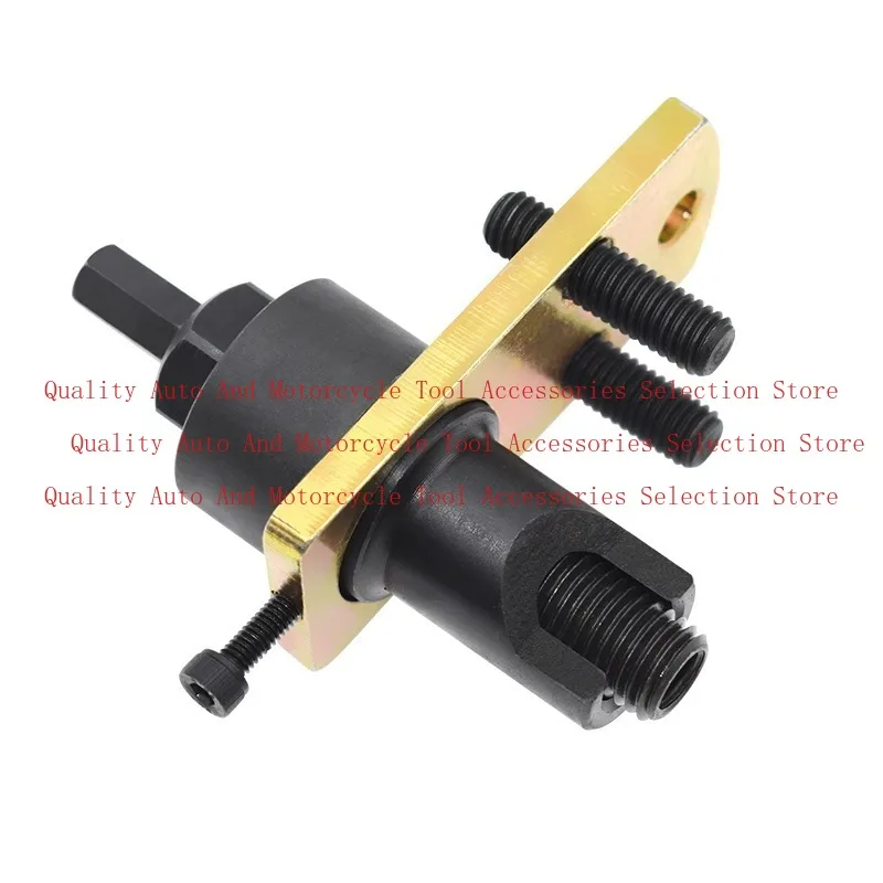 

Подходит для Mercedes-Benz BMW, внутренняя цепь синхронизации, снятие защелки скейтборда, специальный инструмент, инструмент для снятия защелки цепи синхронизации