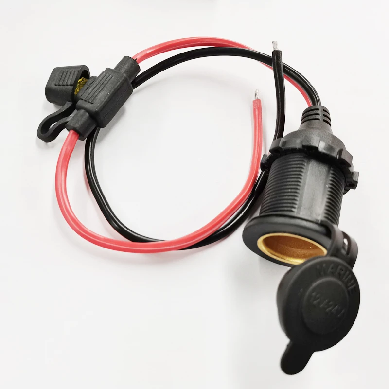 Nchtek 35CM 2.5-Squ…