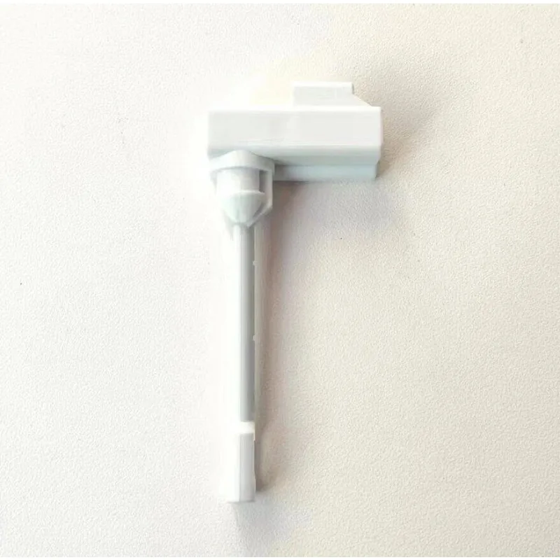 

Датчик температуры кондиционера 27700-ZC00A 27700ZC00A для Nissan Pathfinder 2004-2019 9*4*1,5 см 12 г, 1 шт.