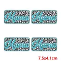 PE16729CT