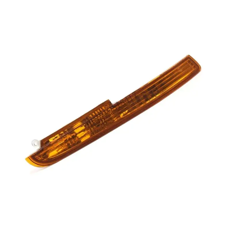 

517B Reliable Rear Turn Light Reliable Light Replacement 1JD953041A/1JD953042A for Multiple Vehicles