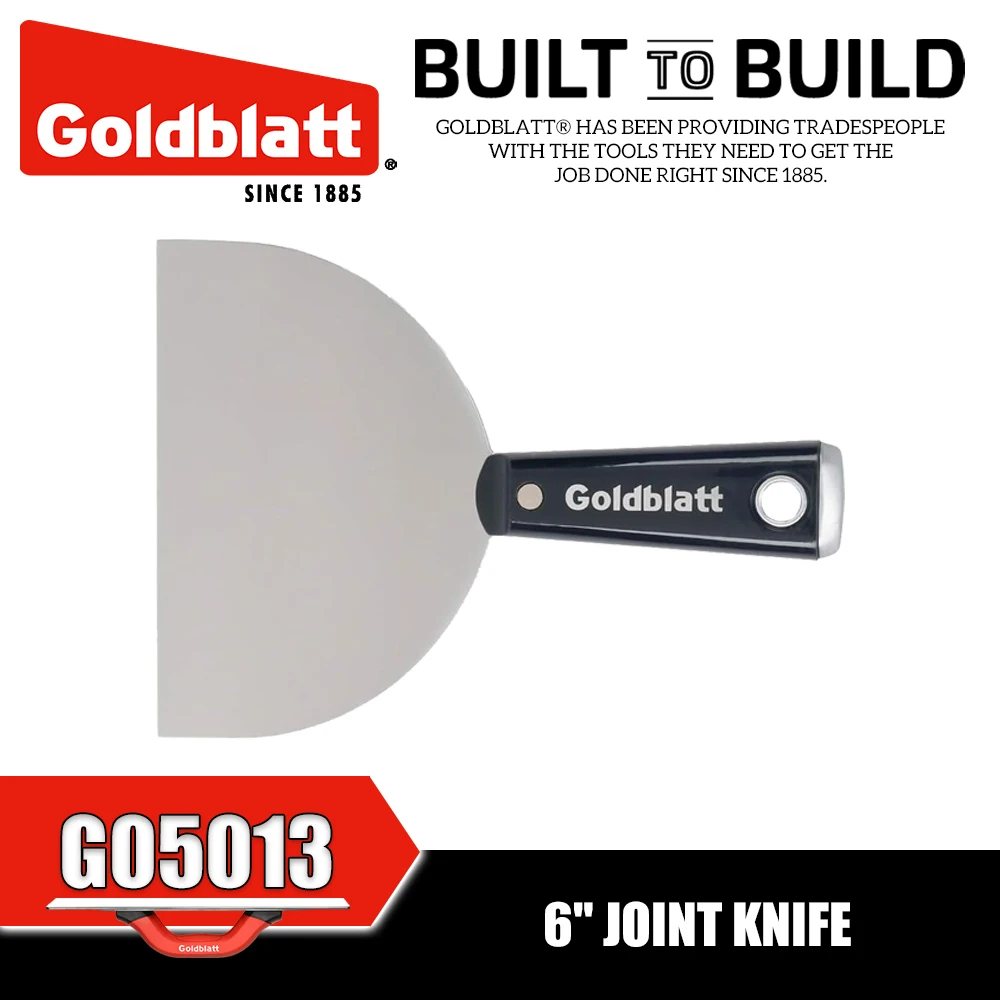 #35 Latest Putty Knives & Scrapers Offers