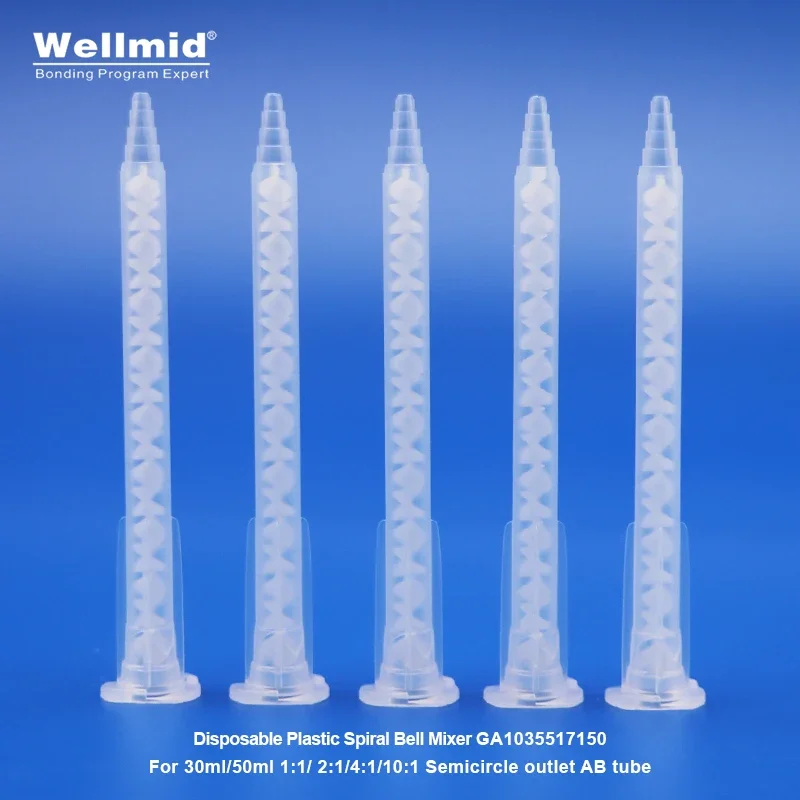 Disposable Plastic …