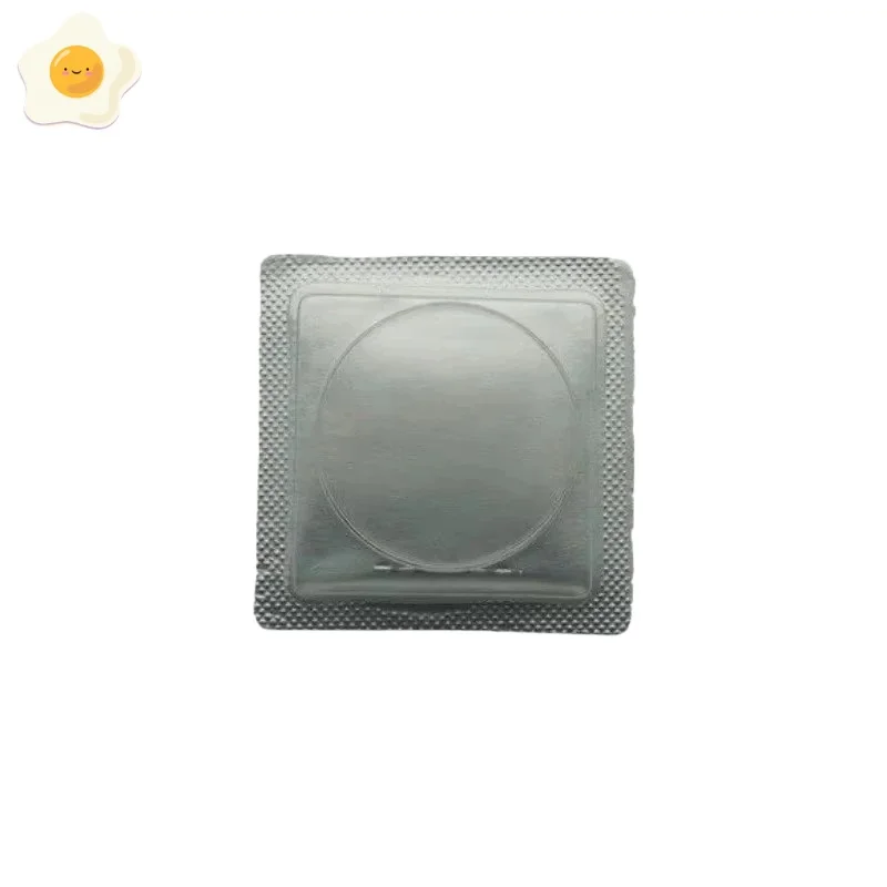 

Часы с покрытием AR, сапфировое стекло для Zenith, 36,0*3,3*2,7 мм