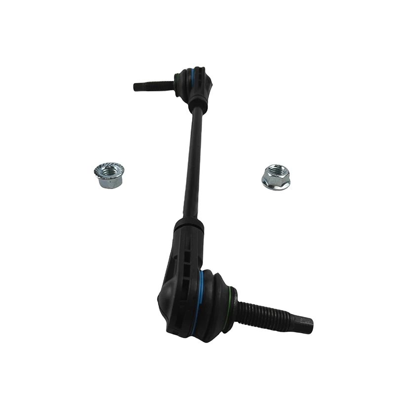 84077102 84077103 Front Rear Stabilizer Sway Bar End Links For Buick Lacrosse 2015 Chevrolet Malibu XL 2017-2019 84871565