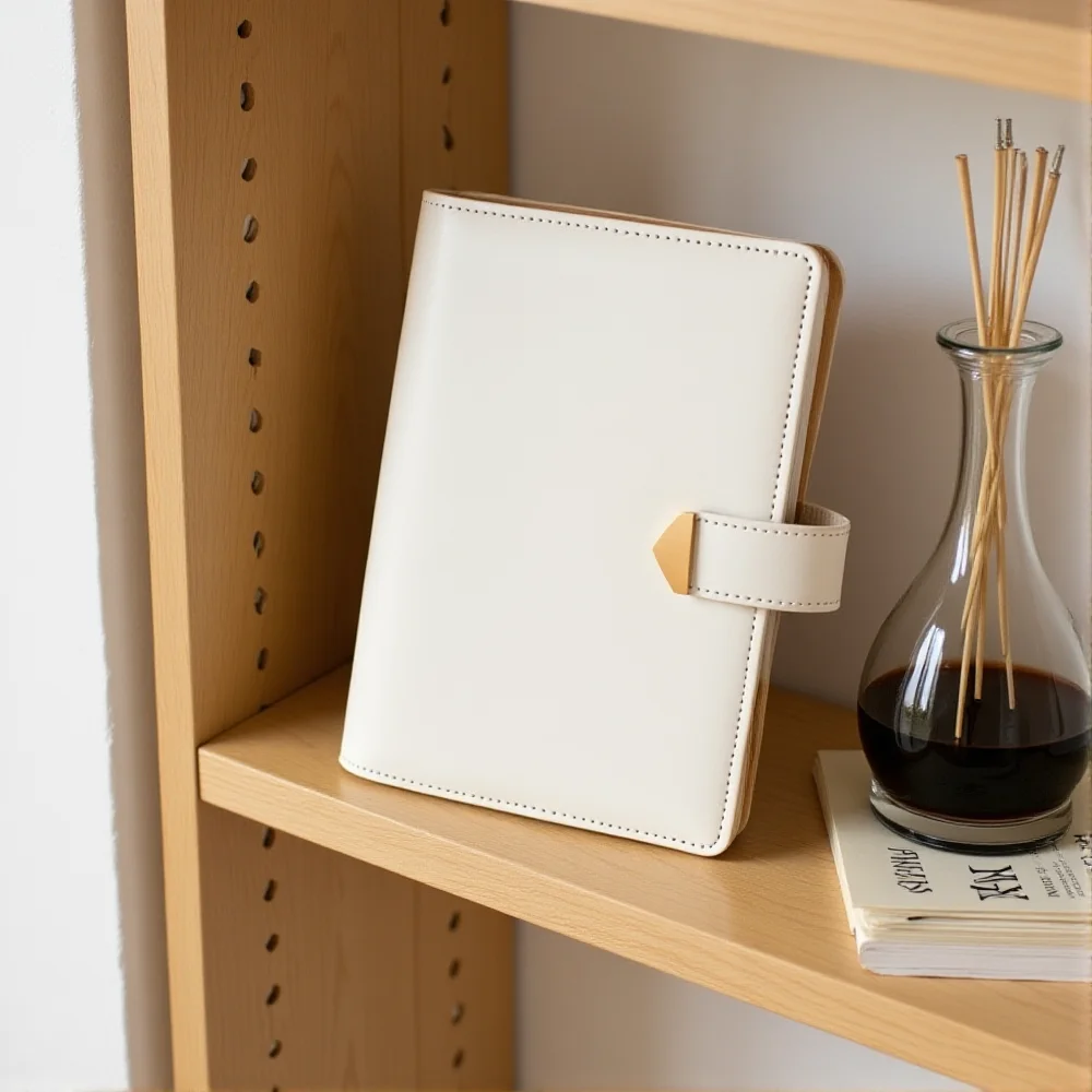 

Складной футляр для ювелирных изделий в рулоне, дорожный органайзер для ювелирных изделий, портативный для путешествий, серьги, кольца, ожерелья, броши, сумка для хранения