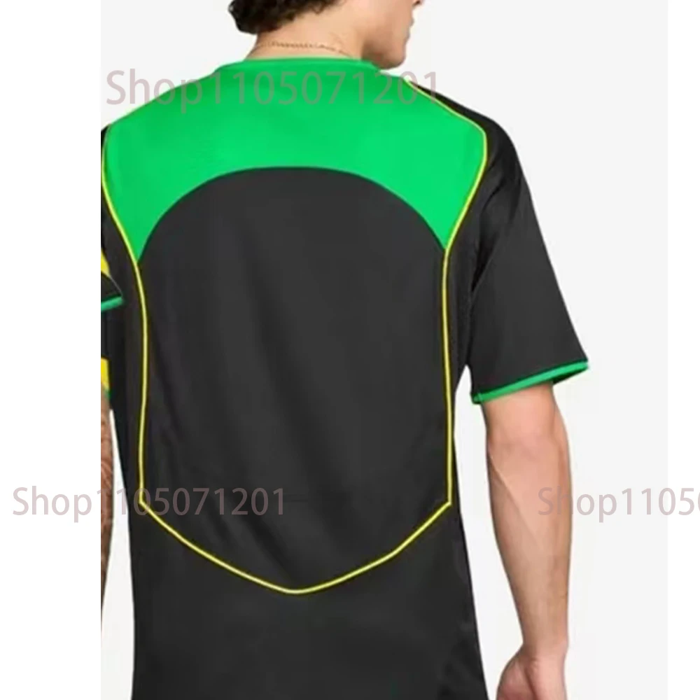 The New Jersey Is S… - image