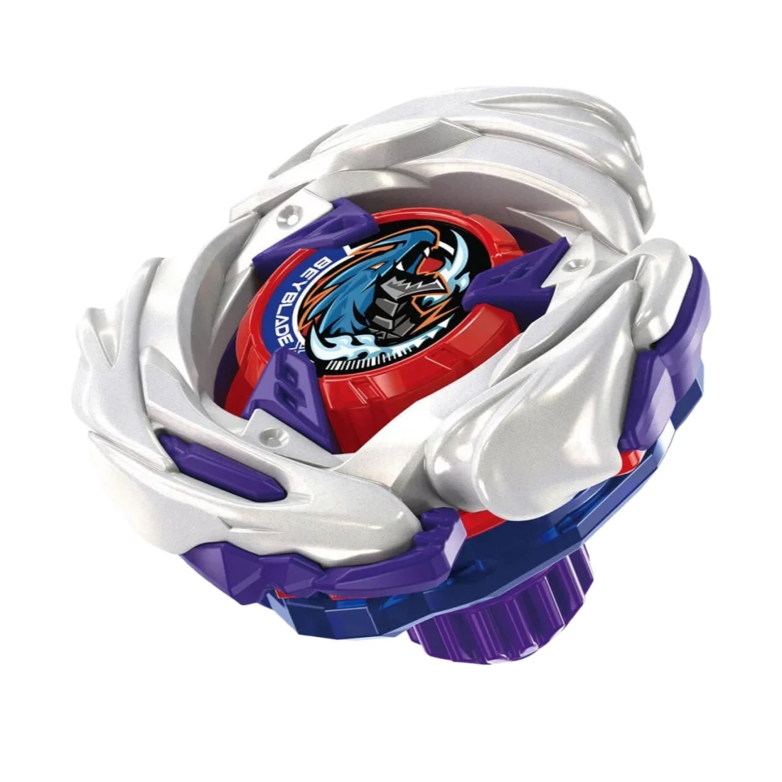 ما قبل البيع حقيقي تاكارا تومي Beysplayer beys UX-17 Meteor Dragoon 3-70J Battle X Starter جديد مع مجموعة التعبئة والتغليف الأصلية