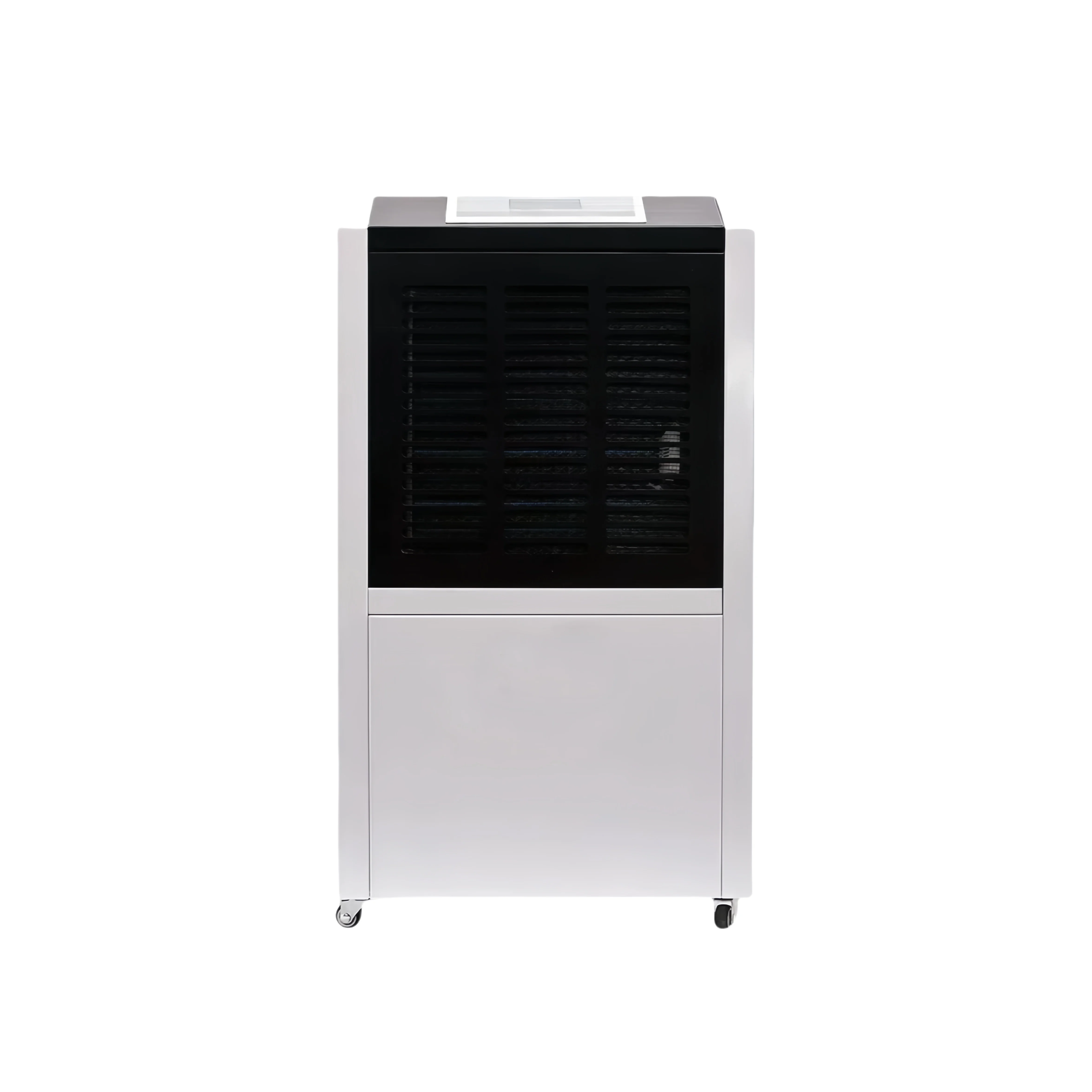 90L/D Inverter r Home Dehumidifier Room r Air Purifier  for Garden