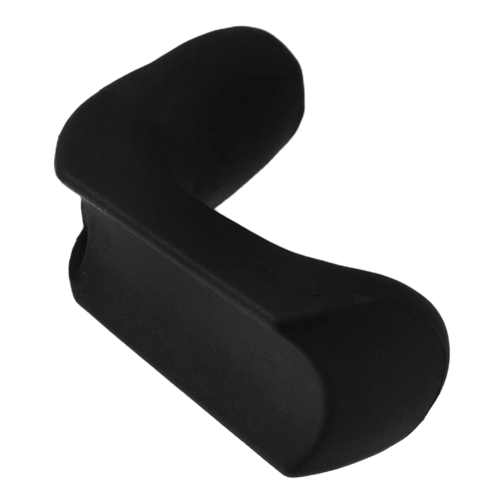 

Adjustable Clarinet Oboe Finger Cushion Thumb Rest For Optimal Sound Portable Instrument Repair Pad For Musicians And Wind Instr